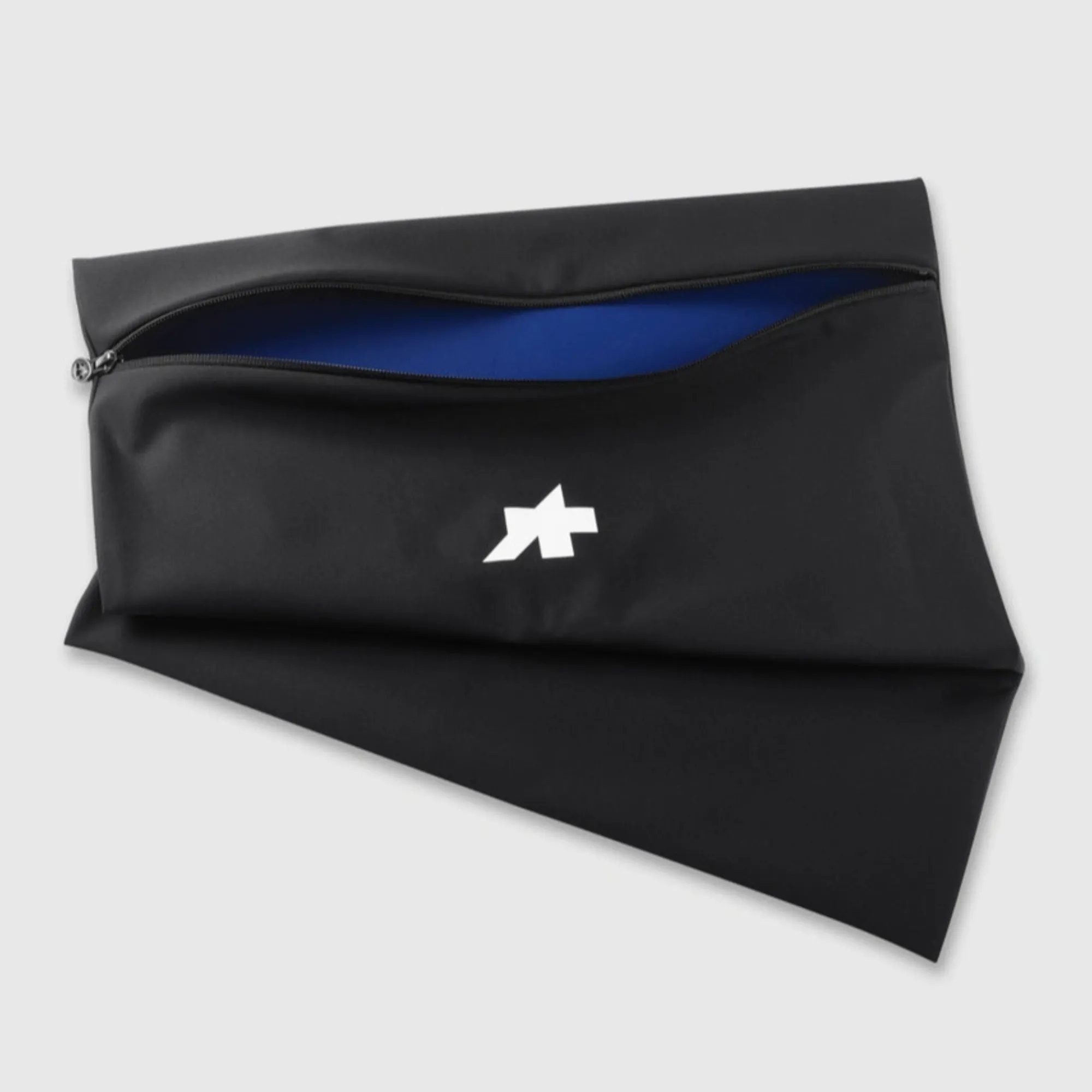 Assos Borse Palestra E Viaggio|Cura Abbigliamento*Sacca bucato Post Ride -
