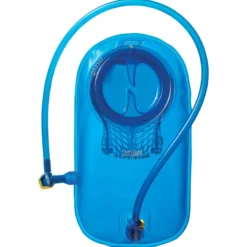 Camelbak Accessori*Sacca d'Acqua Antidote - 1,5 L