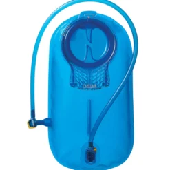 Camelbak Accessori*Sacca d'Acqua Antidote - 2 L