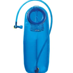 Camelbak Accessori*Sacca d'Acqua Antidote - 3 L