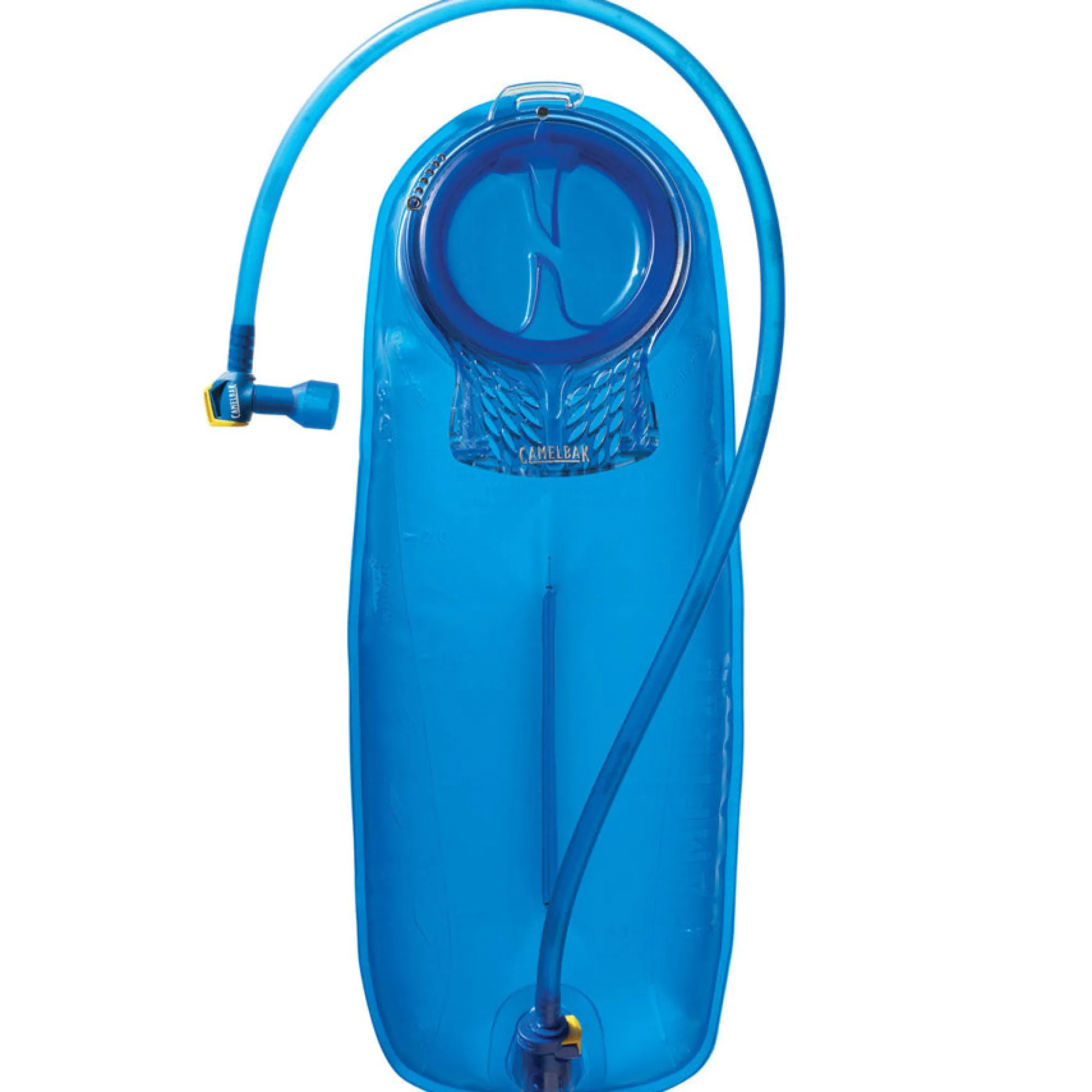 Camelbak Accessori*Sacca d'Acqua Antidote - 3 L