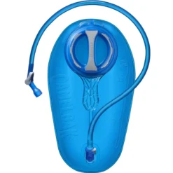Camelbak Accessori*Sacca d'Acqua Crux - 2 L