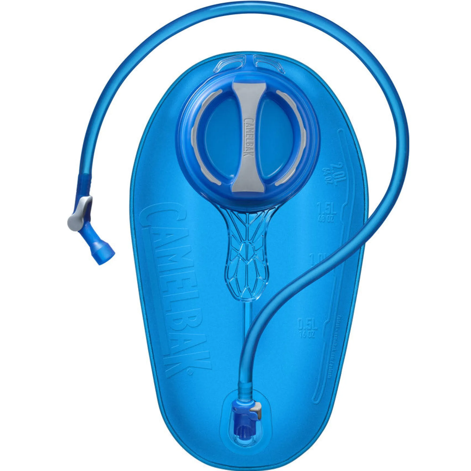 Camelbak Accessori*Sacca d'Acqua Crux - 2 L