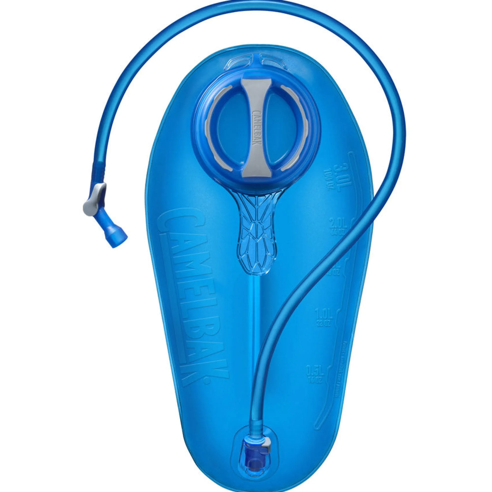 Camelbak Accessori*Sacca d'Acqua Crux - 3 L