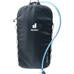 Deuter Accessori*Sacca Streamer Thermo Bag - 3L