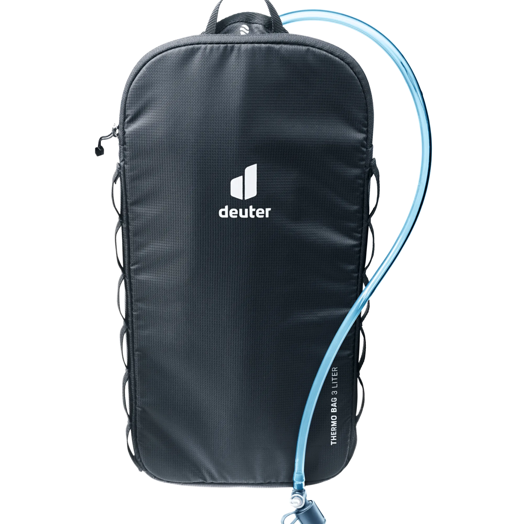 Deuter Accessori*Sacca Streamer Thermo Bag - 3L