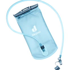 Deuter Accessori*Sacca idrica Streamer 2 - 1.5L