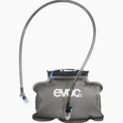 Evoc Accessori*Sacca idrica Bladder Hip pack - 1.5L