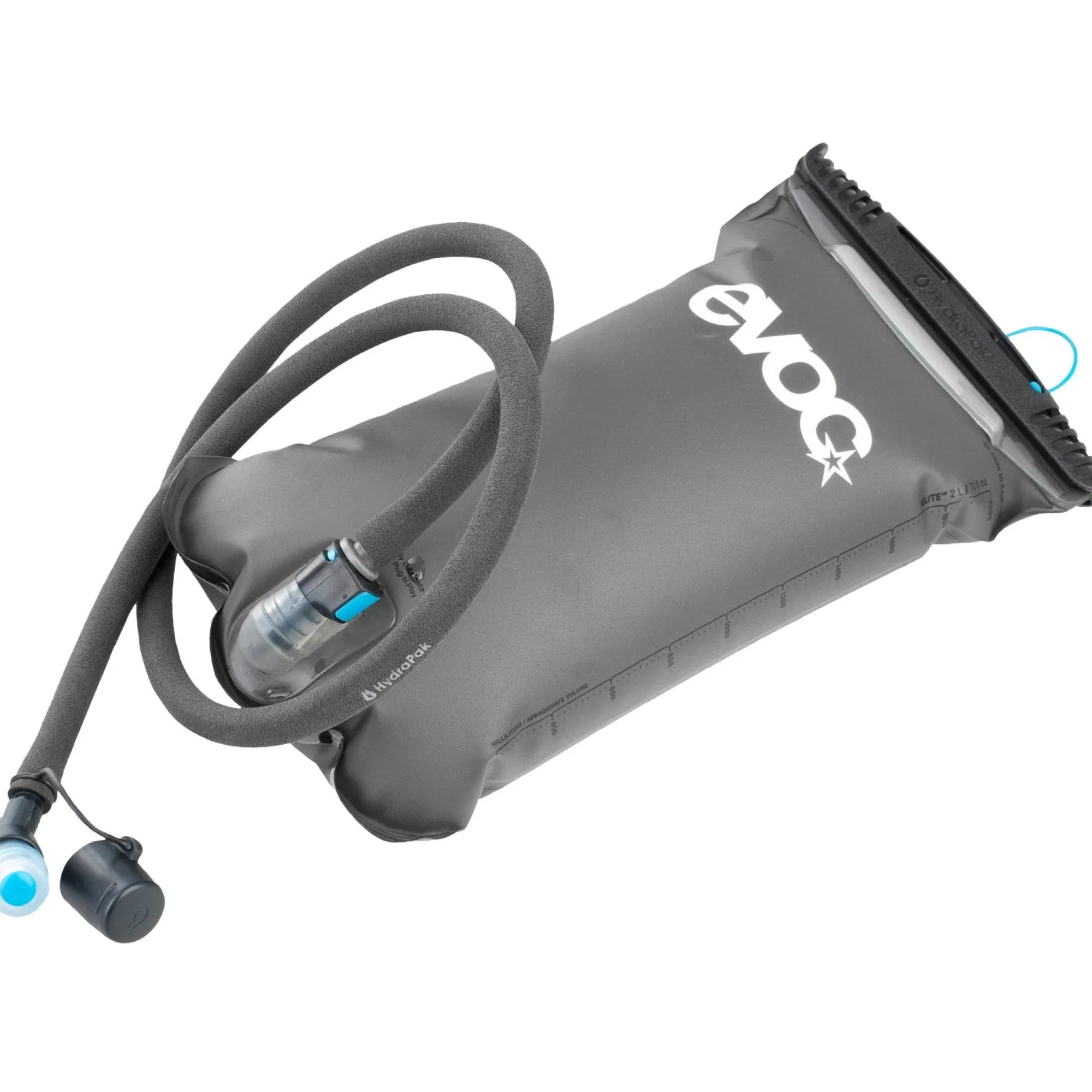 Evoc Accessori*Sacca idrica Bladder Insulated - 2L
