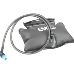 Evoc Accessori*Sacca idrica Bladder - 1.5L