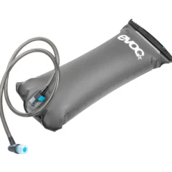 Evoc Accessori*Sacca idrica Bladder - 3L
