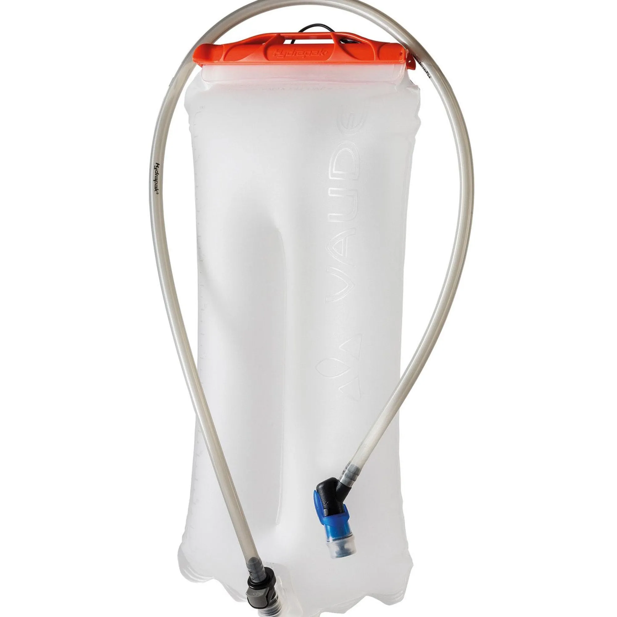 Vaude Accessori*Sacca idrica Aquarius Pro 3.0 - 3L