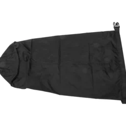 Topeak Borse Posteriori Bici|Accessori*Sacco impermeabile per BackLoader 6 L