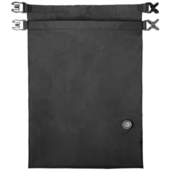 Topeak Borse Posteriori Bici|Accessori*Sacco impermeabile per Frontloader 8 L