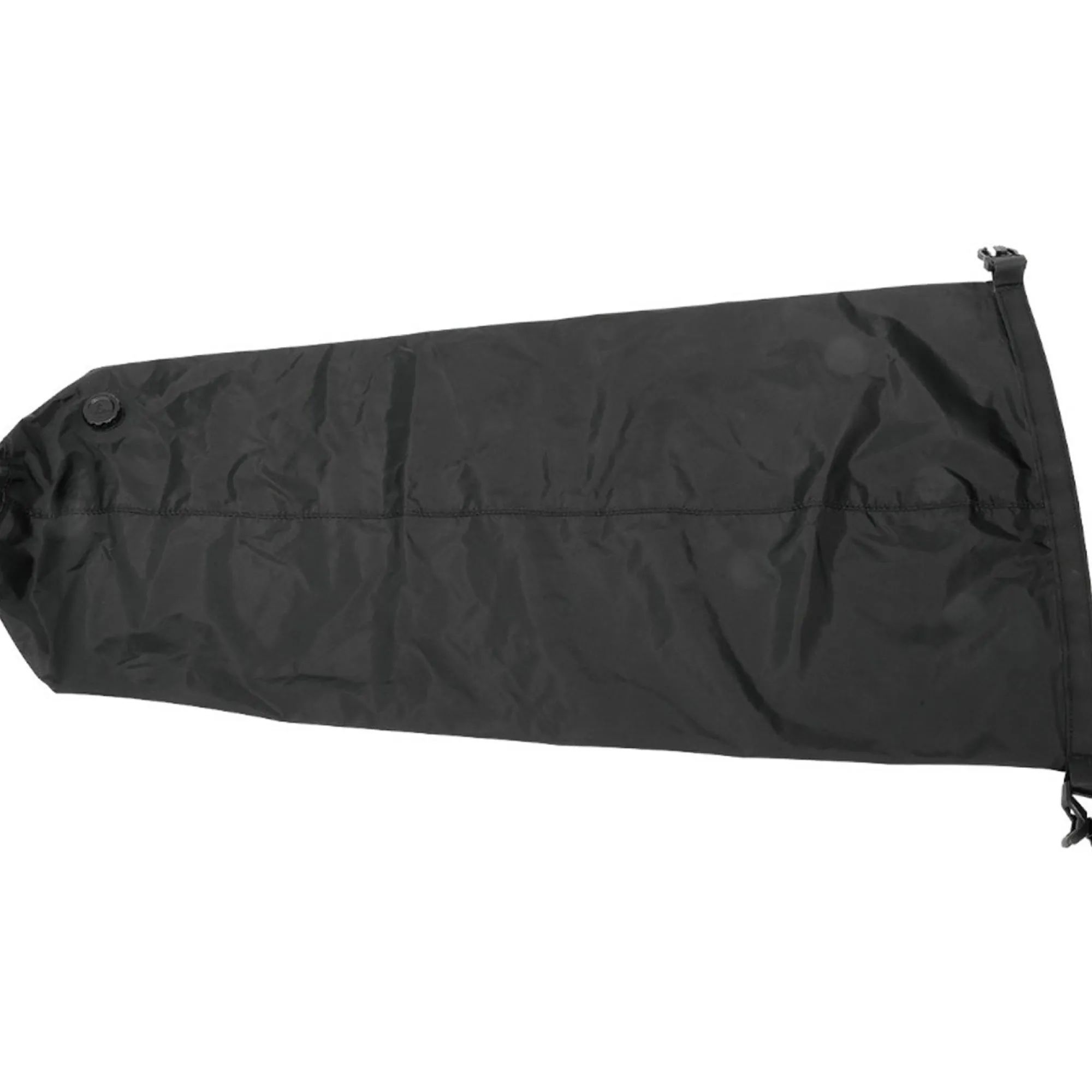 Topeak Borse Posteriori Bici|Accessori*Sacco impermeabile per BackLoader 15 L
