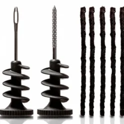 Sahmurai Kit Riparazione Tubeless|Manutenzione*Sword Kit Riparazione Tubeless