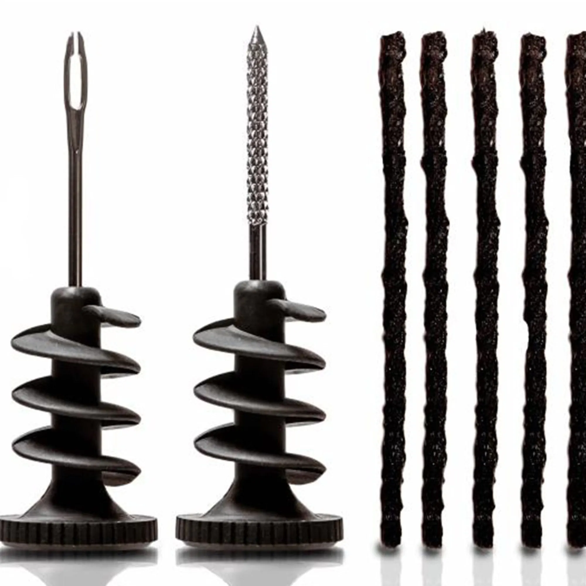 Sahmurai Kit Riparazione Tubeless|Manutenzione*Sword Kit Riparazione Tubeless