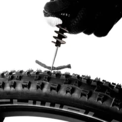 Sahmurai Kit Riparazione Tubeless|Manutenzione*Sword Kit Riparazione Tubeless