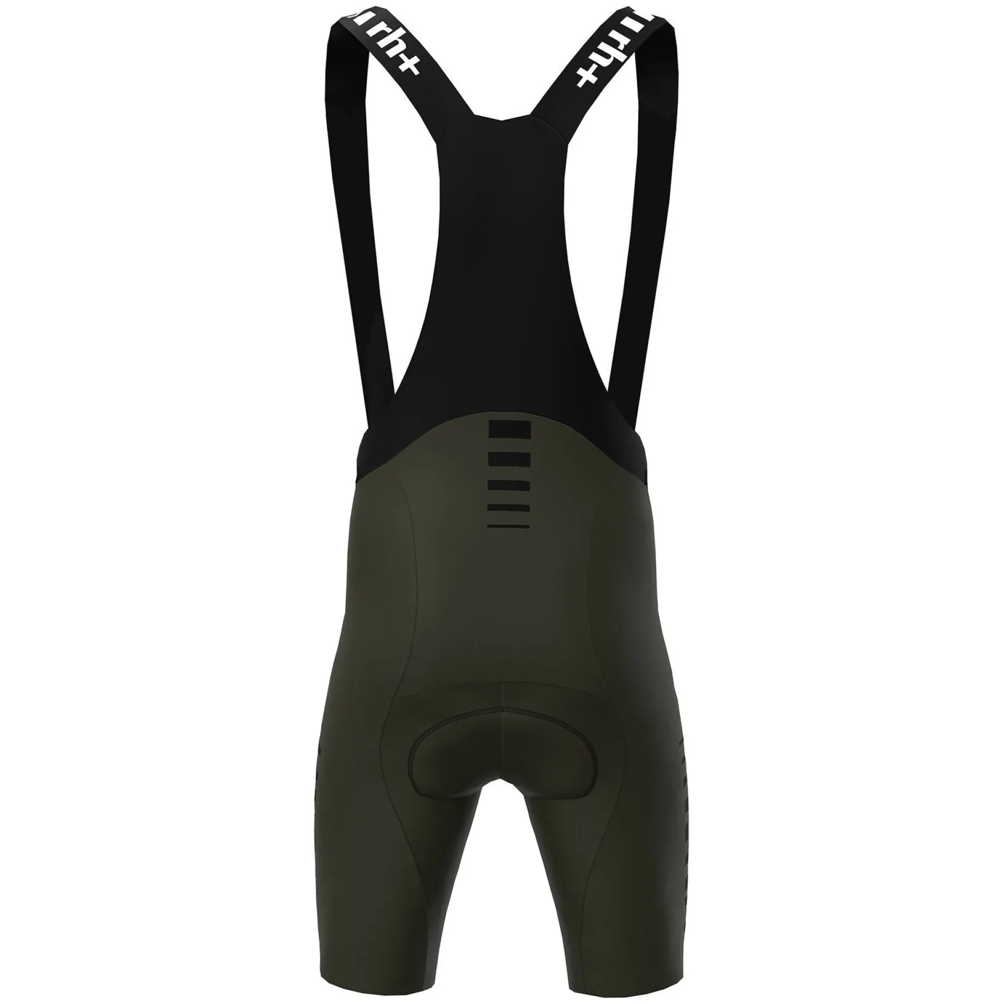 Uomo Zerorh Maglie*aopette Rh+ Divo -