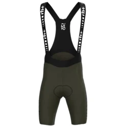 Uomo Zerorh Maglie*aopette Rh+ Divo -