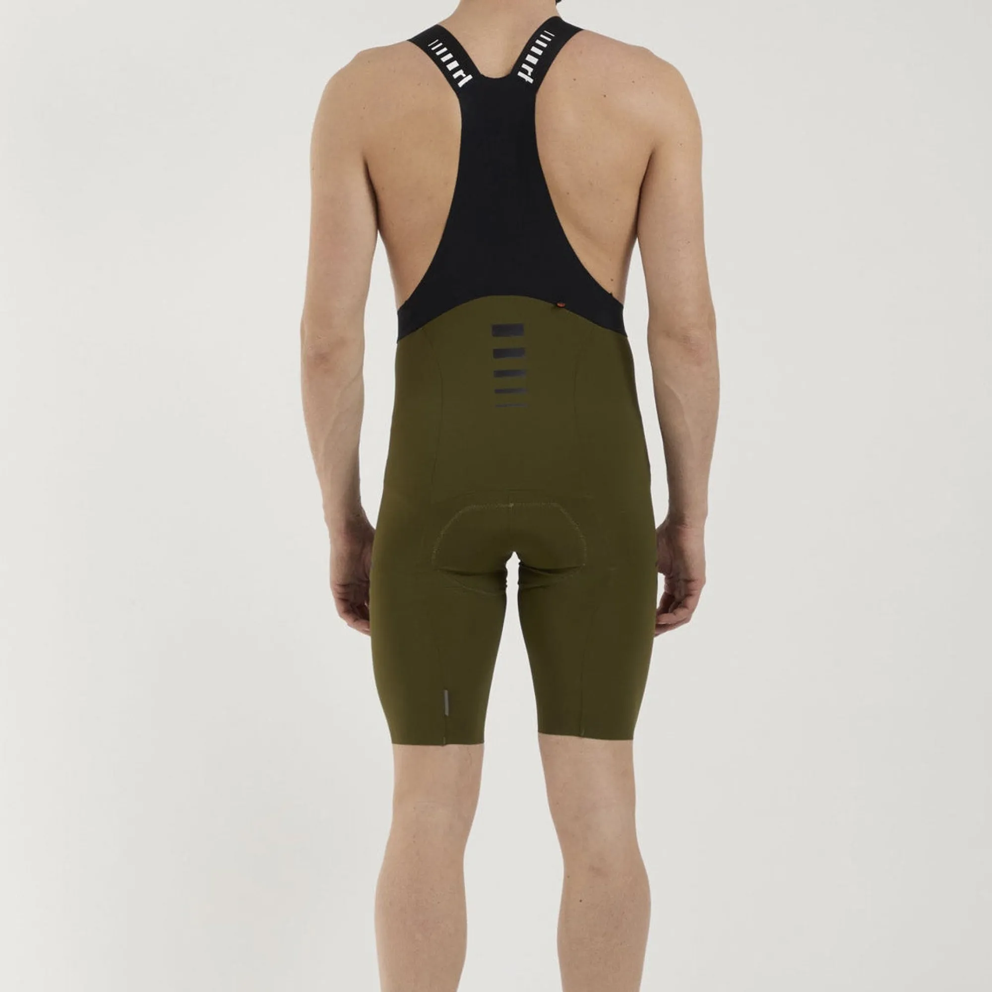 Uomo Zerorh Maglie*aopette Rh+ Divo -