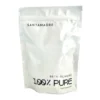 Santa Madre Bevande Energetiche*Beta Alanine in polvere - 250 gr