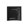 Santa Madre Bevande Energetiche*Carbofuel 45 Limone - 52 gr