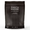 Santa Madre Bevande Energetiche*Creatina Monoidrato in polvere - 300 gr