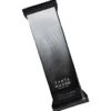 Santa Madre Barrette Energetiche|Alimentazione E Snack*Energy Bar Unusual 50CHO RATIO 1:1 - Neutrale