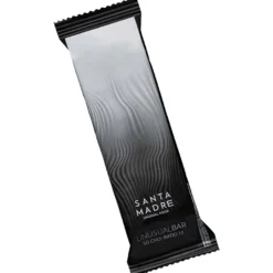 Santa Madre Barrette Energetiche|Alimentazione E Snack*Energy Bar Unusual 50CHO RATIO 1:1 - Neutrale