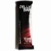 Santa Madre Gel Energetici*Energy Jelly Bar 100 Caf - Lollypop
