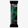 Santa Madre Gel Energetici*Energy Jelly Bar - No Cramps