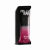 Santa Madre Gel Energetici*Energy Jelly Bar Off Caf - Fragola