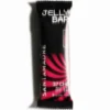 Santa Madre Gel Energetici*Energy Jelly Bar Off Caf - Liquirizia