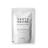 Santa Madre Bevande Energetiche*Pure Amylopectin 1000 gr - Frutti di Bosco