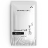 Santa Madre Bevande Energetiche*Unusual Fuel 100cho Off Caf Limone - 106 gr