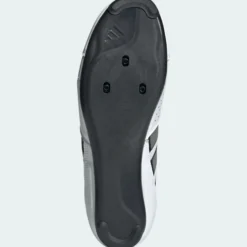 Scarpe Adidas Heritage Road - Bianco