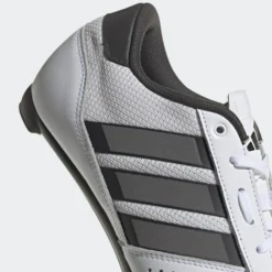 Scarpe Adidas Heritage Road - Bianco