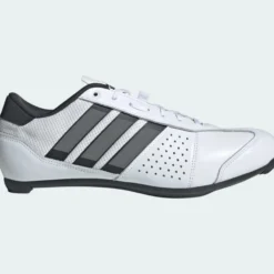 Scarpe Adidas Heritage Road - Bianco