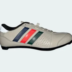 Scarpe Adidas Heritage Road - Crema