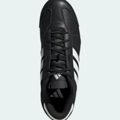 Scarpe Adidas Heritage Road - Nero