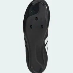 Scarpe Adidas Heritage Road - Nero
