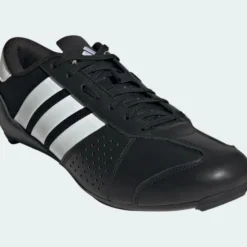 Scarpe Adidas Heritage Road - Nero