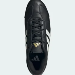 Scarpe Adidas Heritage Tour - Nero
