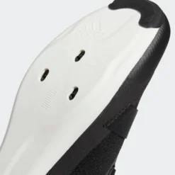 Scarpe Adidas The Indoor Cycling - Nero bianco