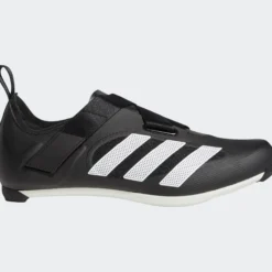 Scarpe Adidas The Indoor Cycling - Nero bianco
