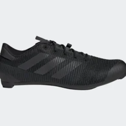 Scarpe Adidas The Road Shoe 2.0 - Nero
