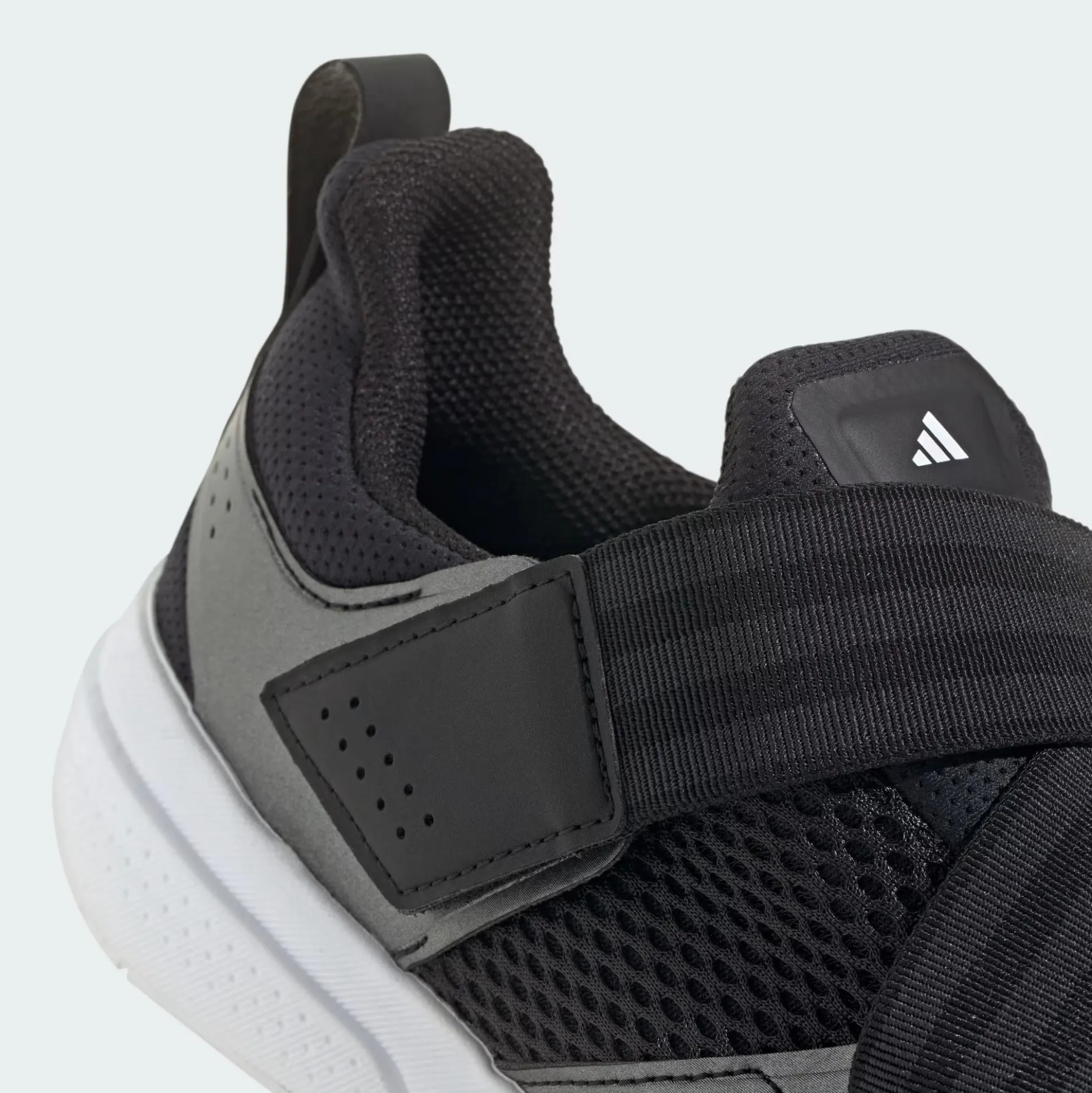 Scarpe Adidas Velocade - Nero