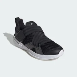 Scarpe Adidas Velocade - Nero