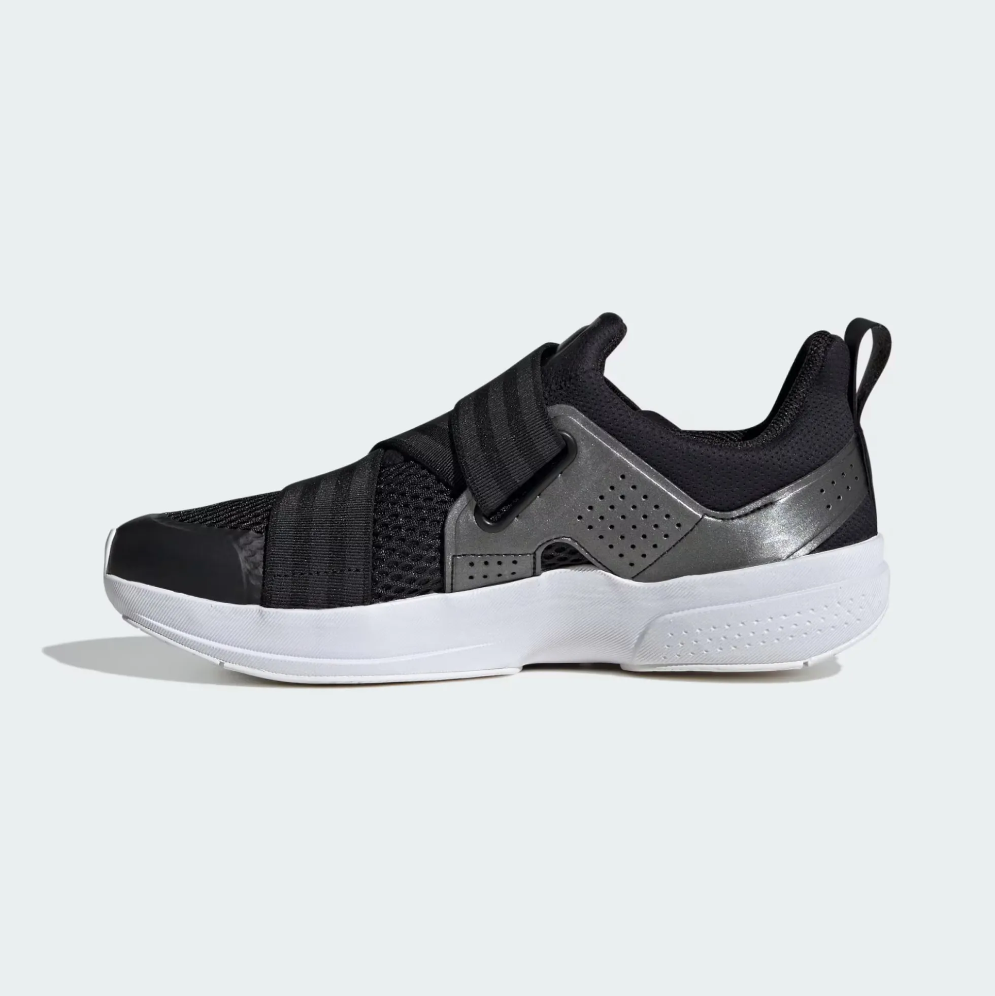Scarpe Adidas Velocade - Nero
